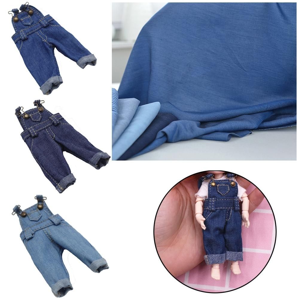 Tecido De Algodão De Alta Qual - Home Fashion Textiles avaliação e preço