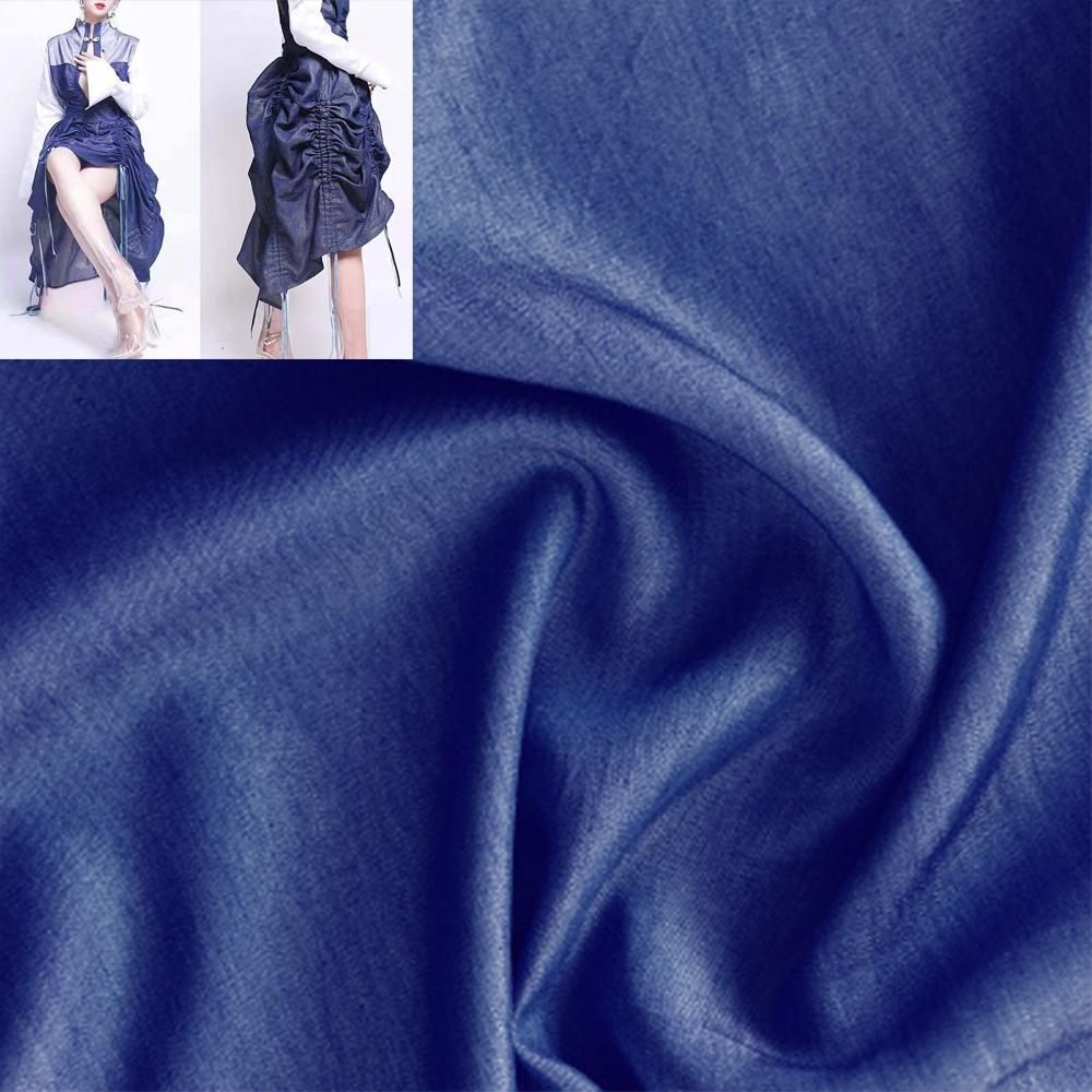 Tecido De Algodão De Alta Qual - Home Fashion Textiles avaliação e preço