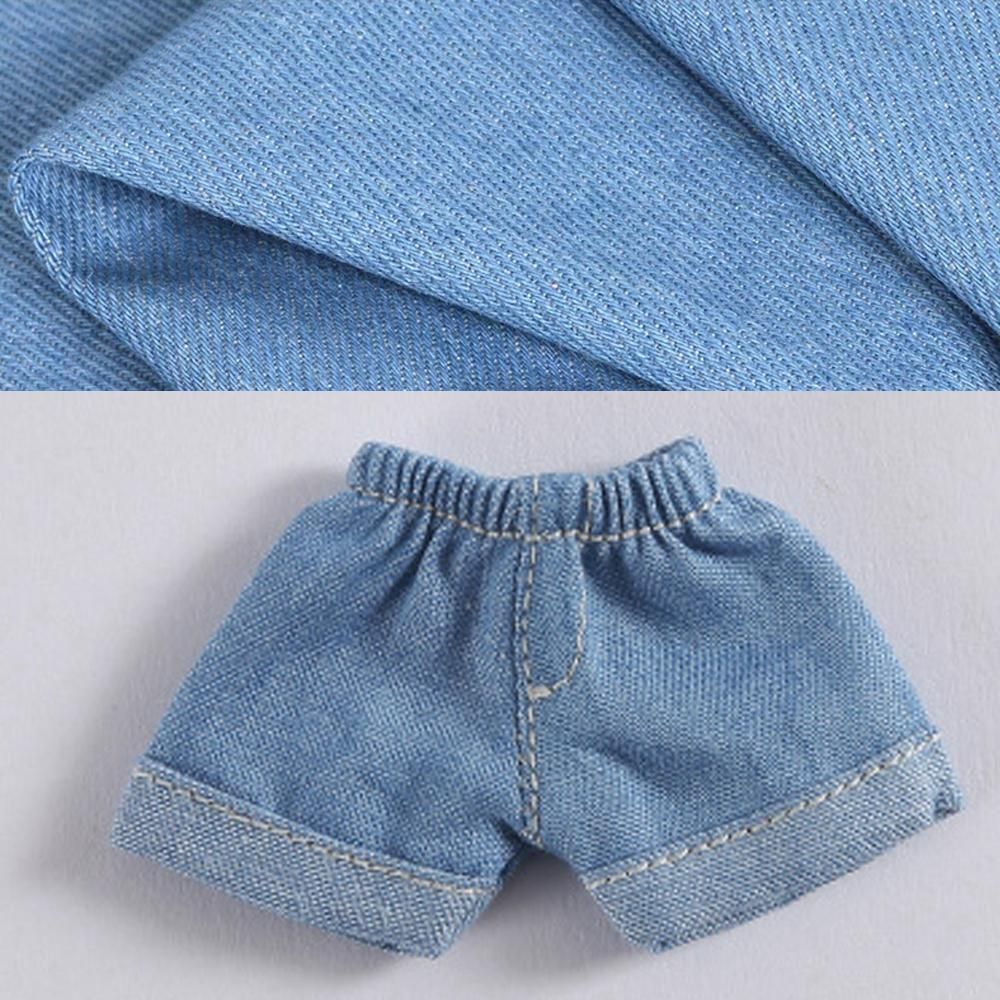Tecido De Algodão De Alta Qual - Home Fashion Textiles avaliação e preço
