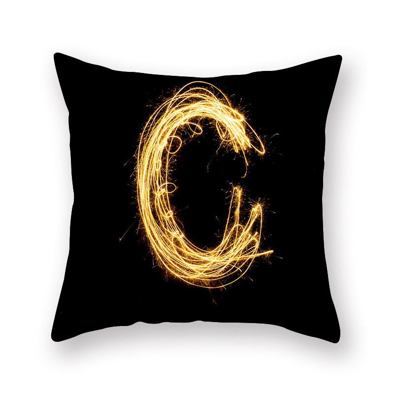 Venda quente capa de almofada  - Home Textiles Luxury avaliação e preço