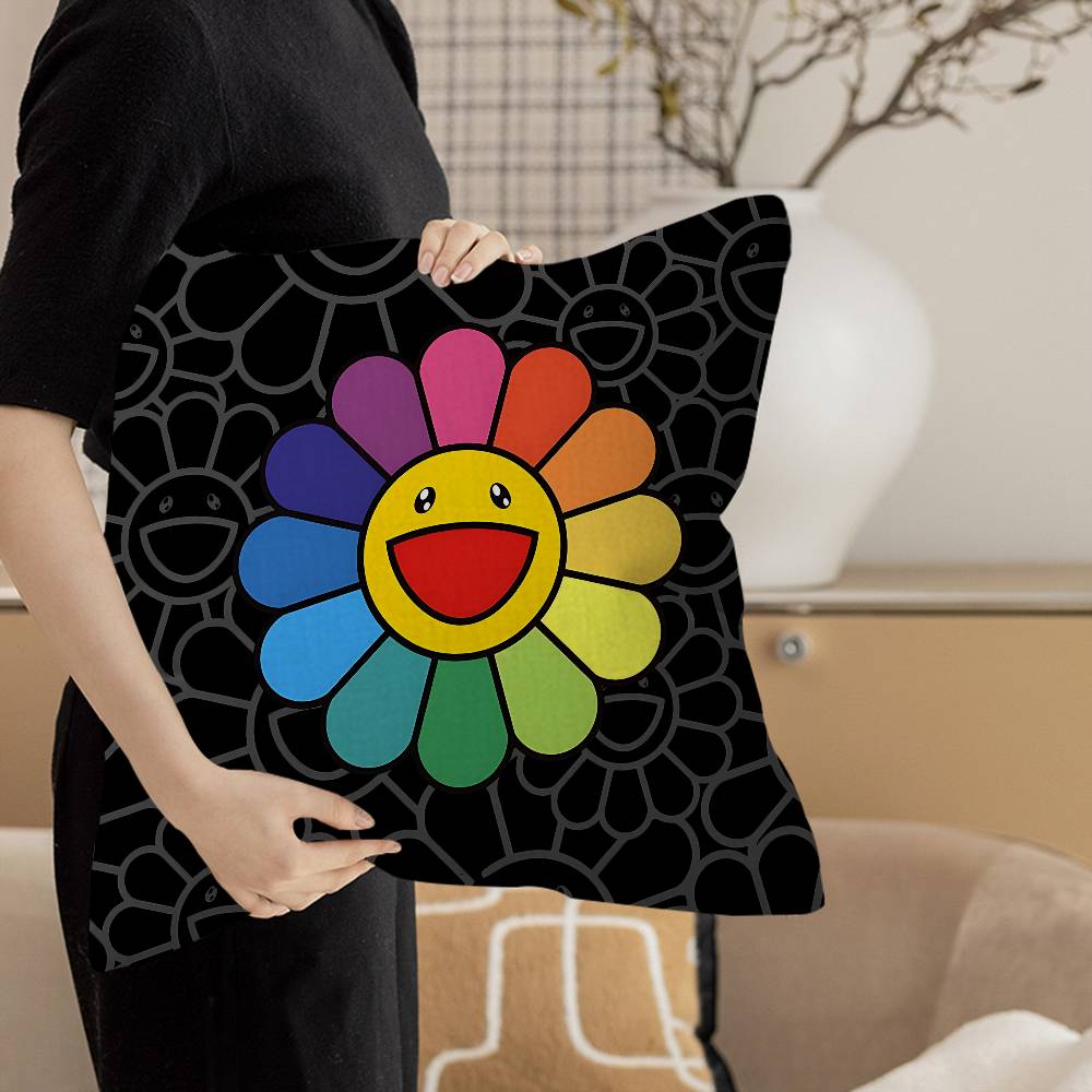 Capa de almofada com design de - Home Fashion Textiles avaliação e preço