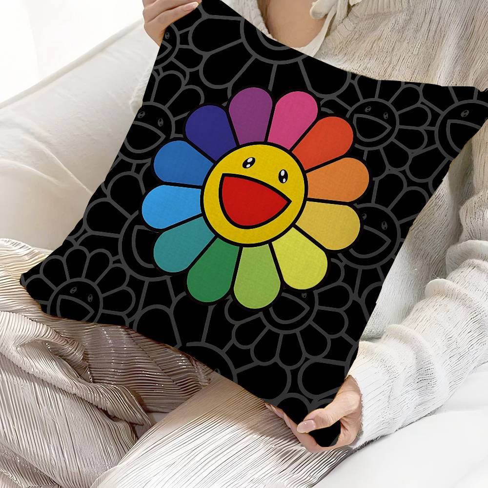 Capa de almofada com design de - Home Fashion Textiles avaliação e preço