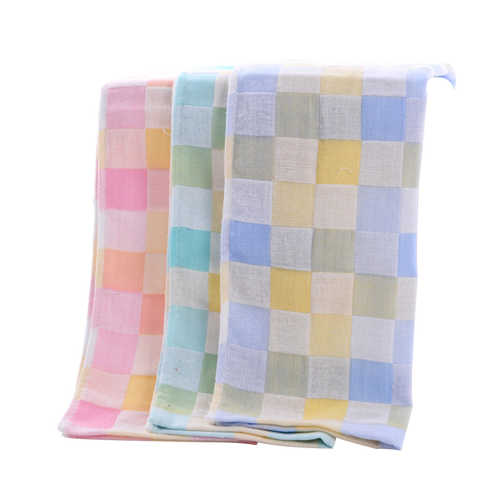 Conjunto de 3 Toalhas de Rosto - Home Textiles Towel Set avaliação e preço