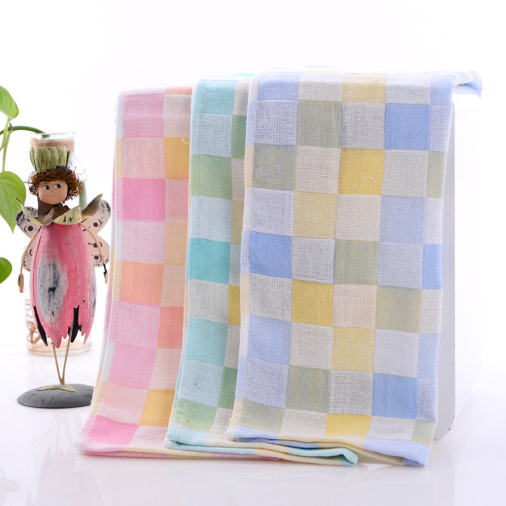 Conjunto de 3 Toalhas de Rosto - Home Textiles Towel Set avaliação e preço