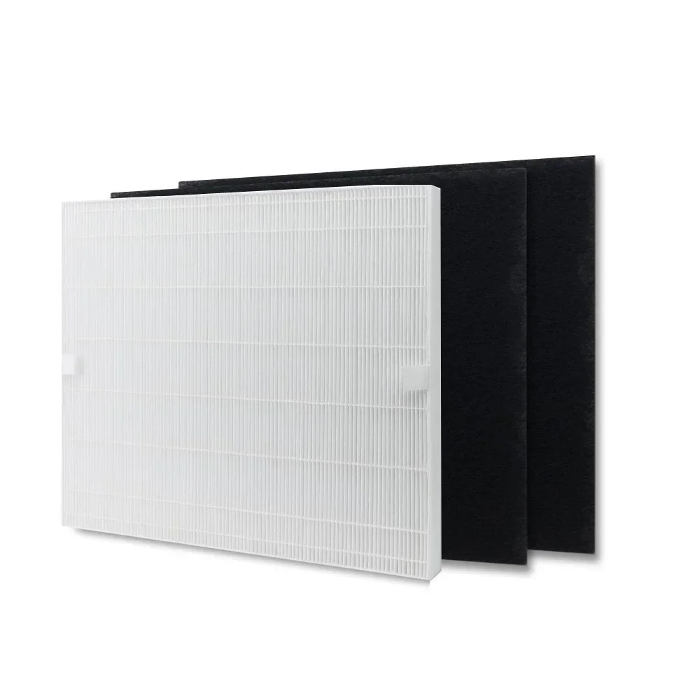 Substituição de filtro de subs - Coway Air Purifier Ap-1512Hh avaliação e preço