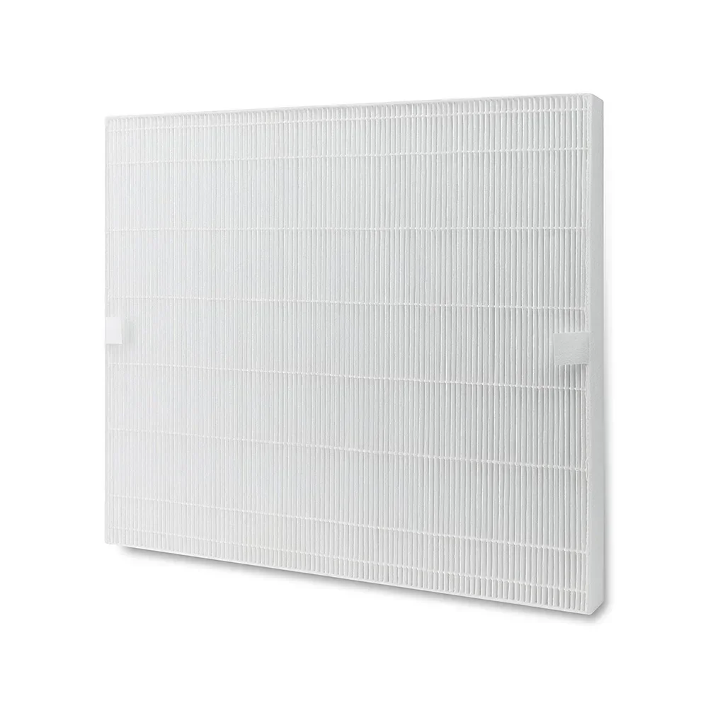 Substituição de filtro de subs - Coway Air Purifier Ap-1512Hh avaliação e preço