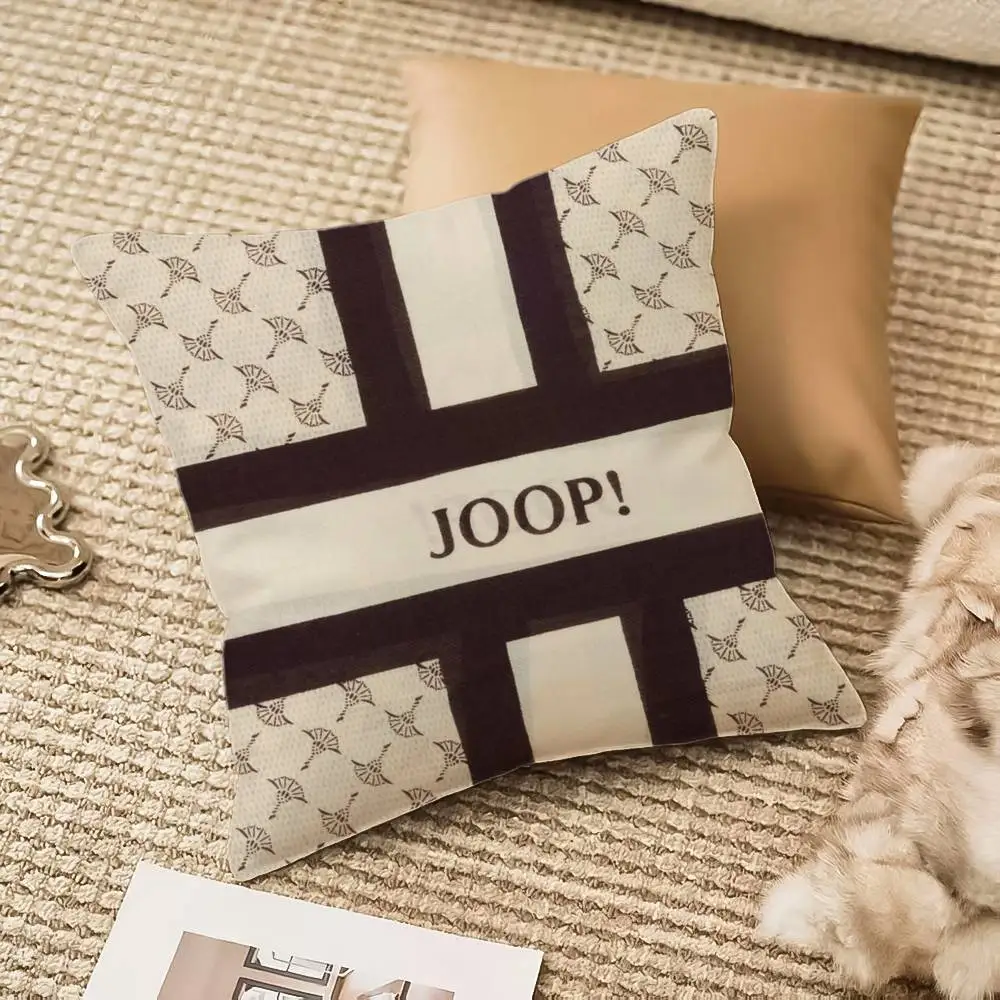 Moda J-JoopS Fronha Legal Anti - Home Fashion Textiles avaliação e preço